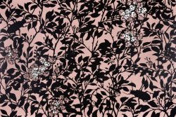 Holzschnitt von Frank Wahle