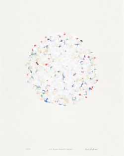 Grafik von Knut Müller