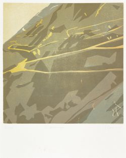 Grafik von Stephanie Marx