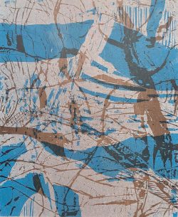 Hanneke van der Hoeven