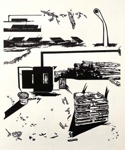 Felix Lorenz