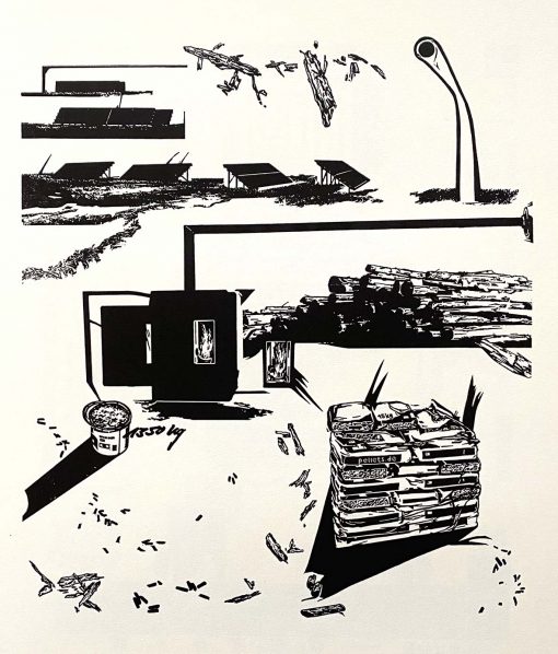 Felix Lorenz