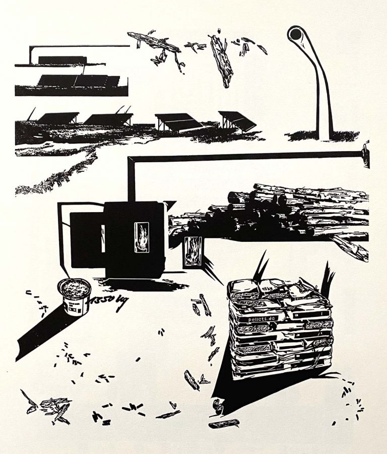 Felix Lorenz